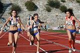 España Cadete 2008 3305